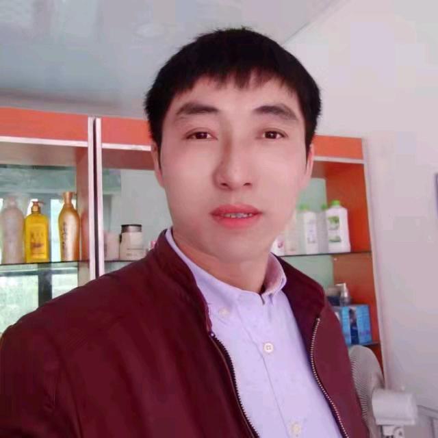 勤哥🔥