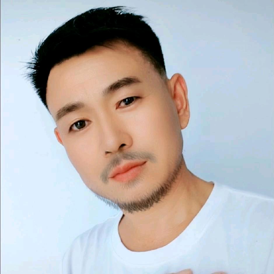 沉默的夜莺🌙