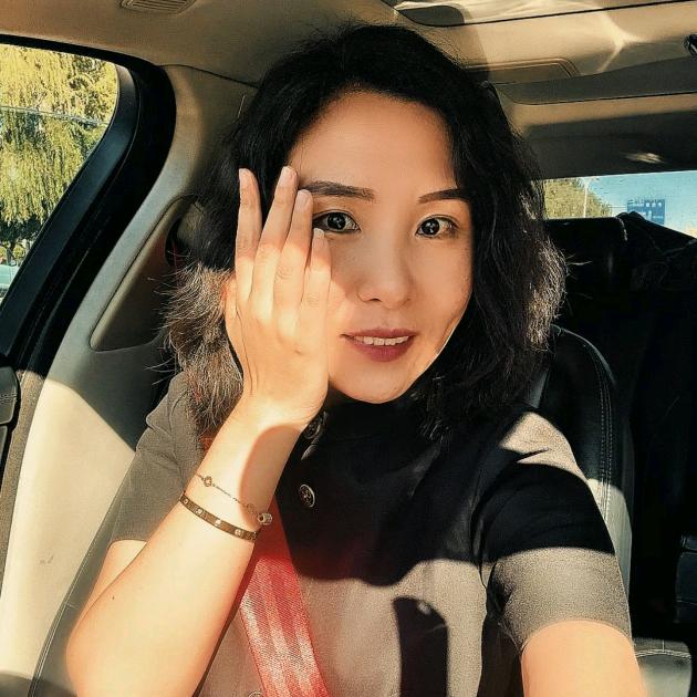 通辽晟瑄房地产