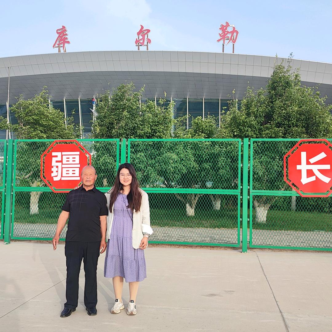 土桥榆林子乡思丶一