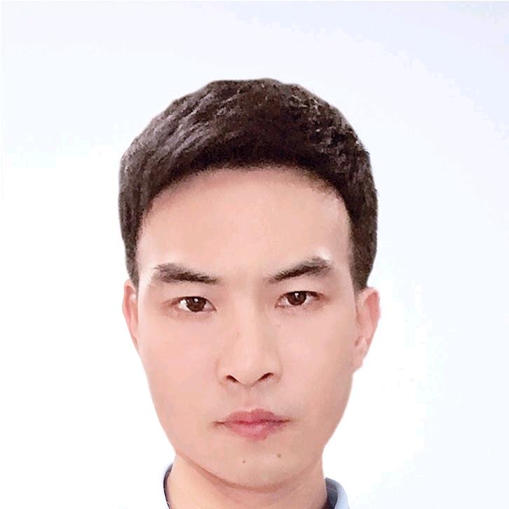 心若在，何谈离开！