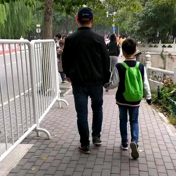 @阳阳麻麻🐰