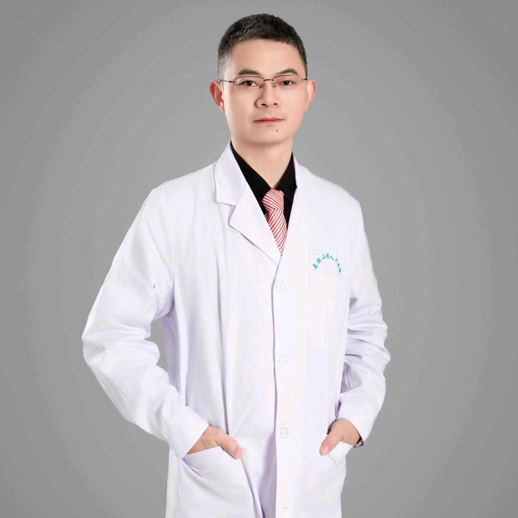 潘大夫皮肤科普