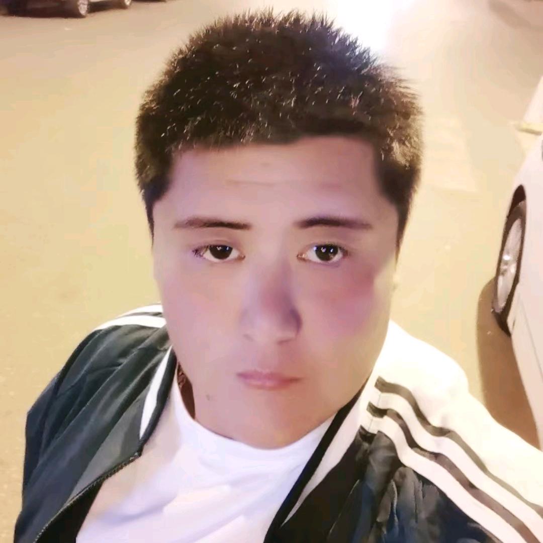 🐲H7《8888》🌈