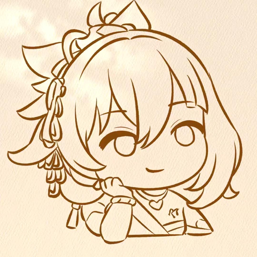 山风不知晚