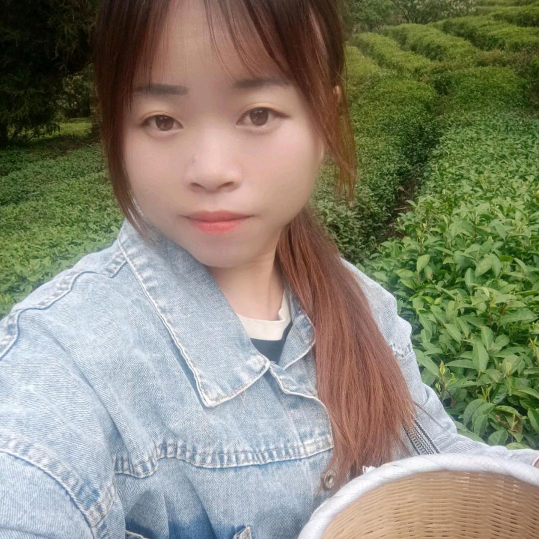 鲁🌹幺😘妹