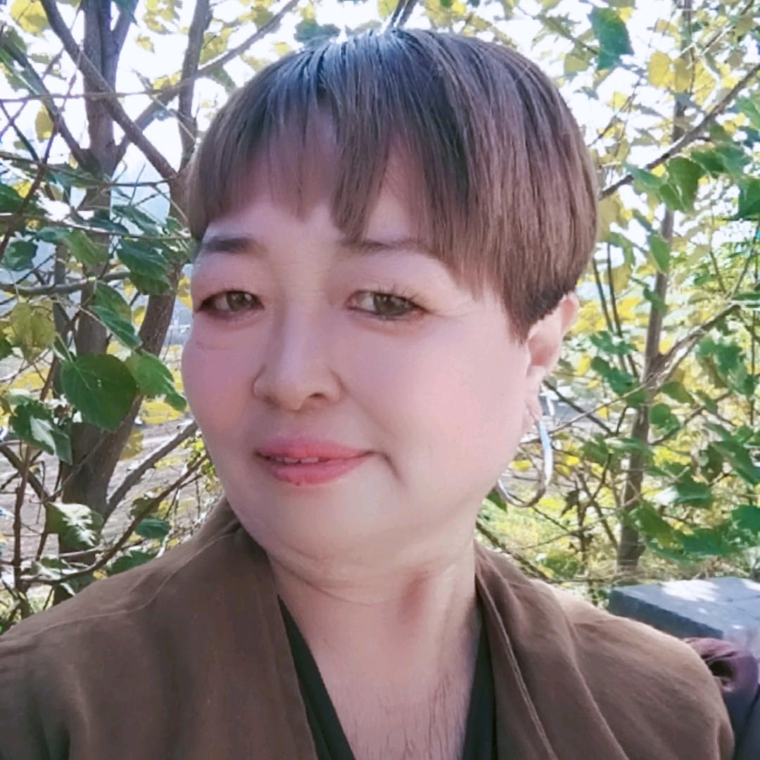 九月菊