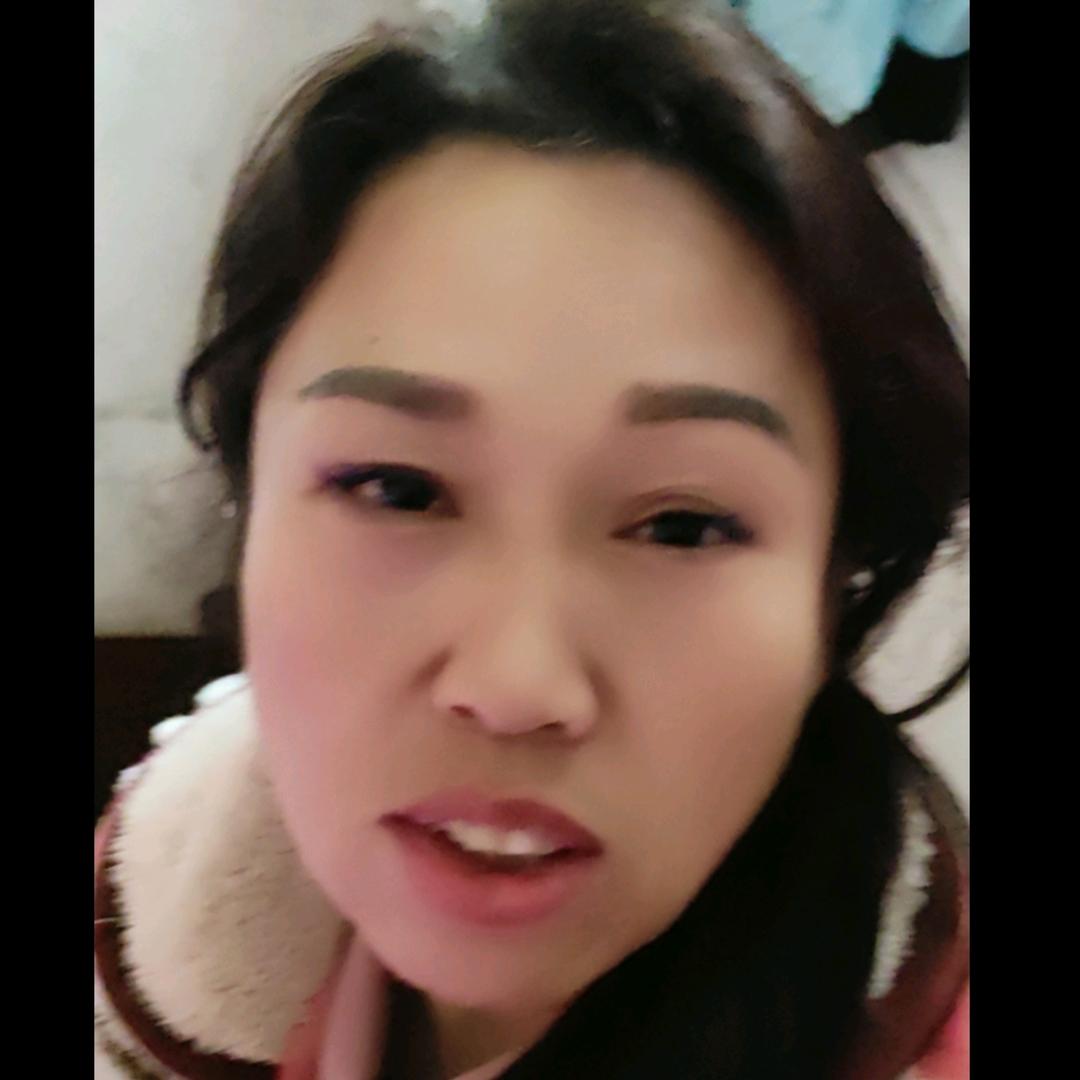 王姐