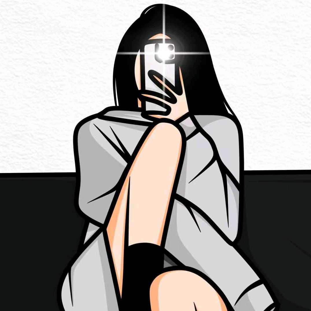 亮闪闪宝藏壳