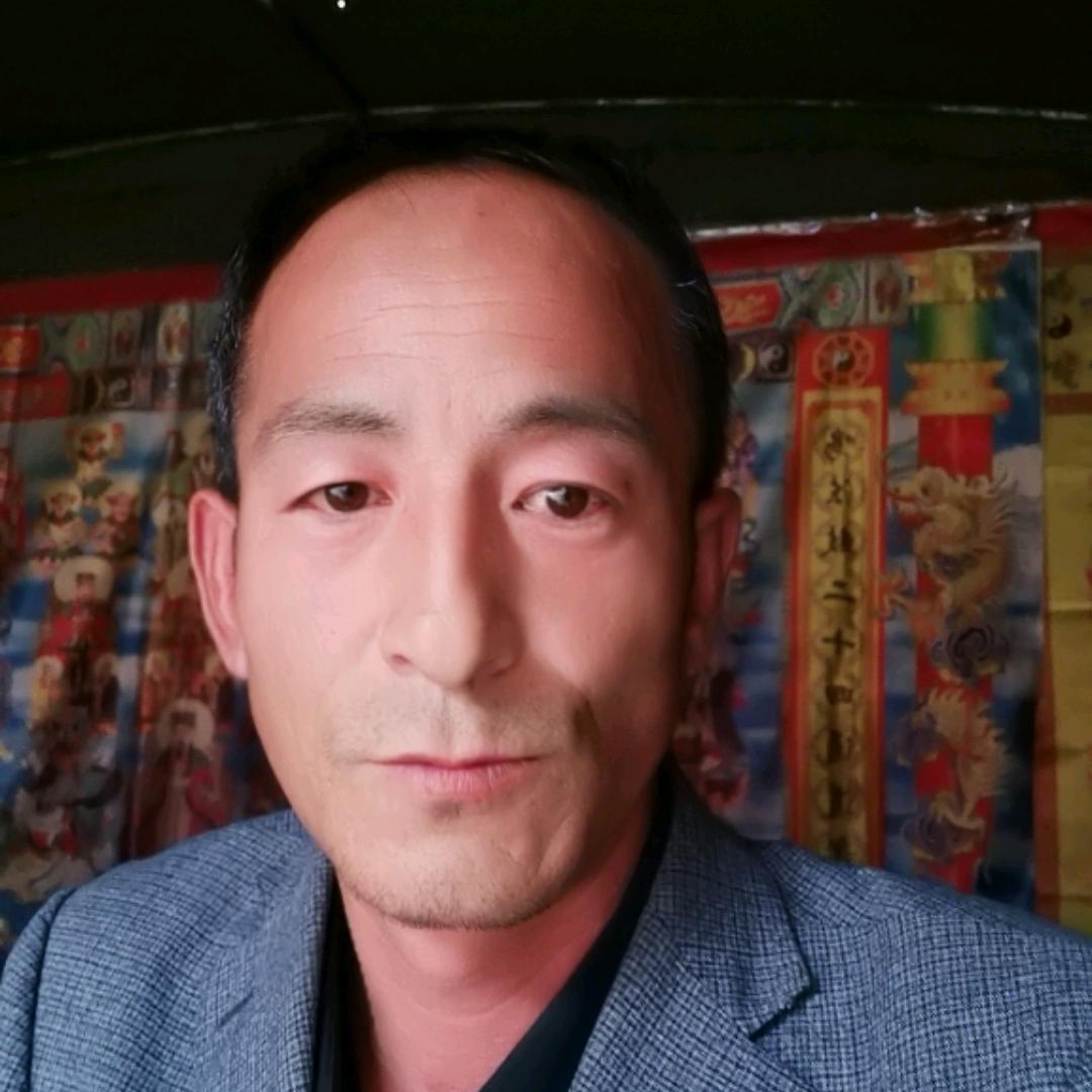 张少文