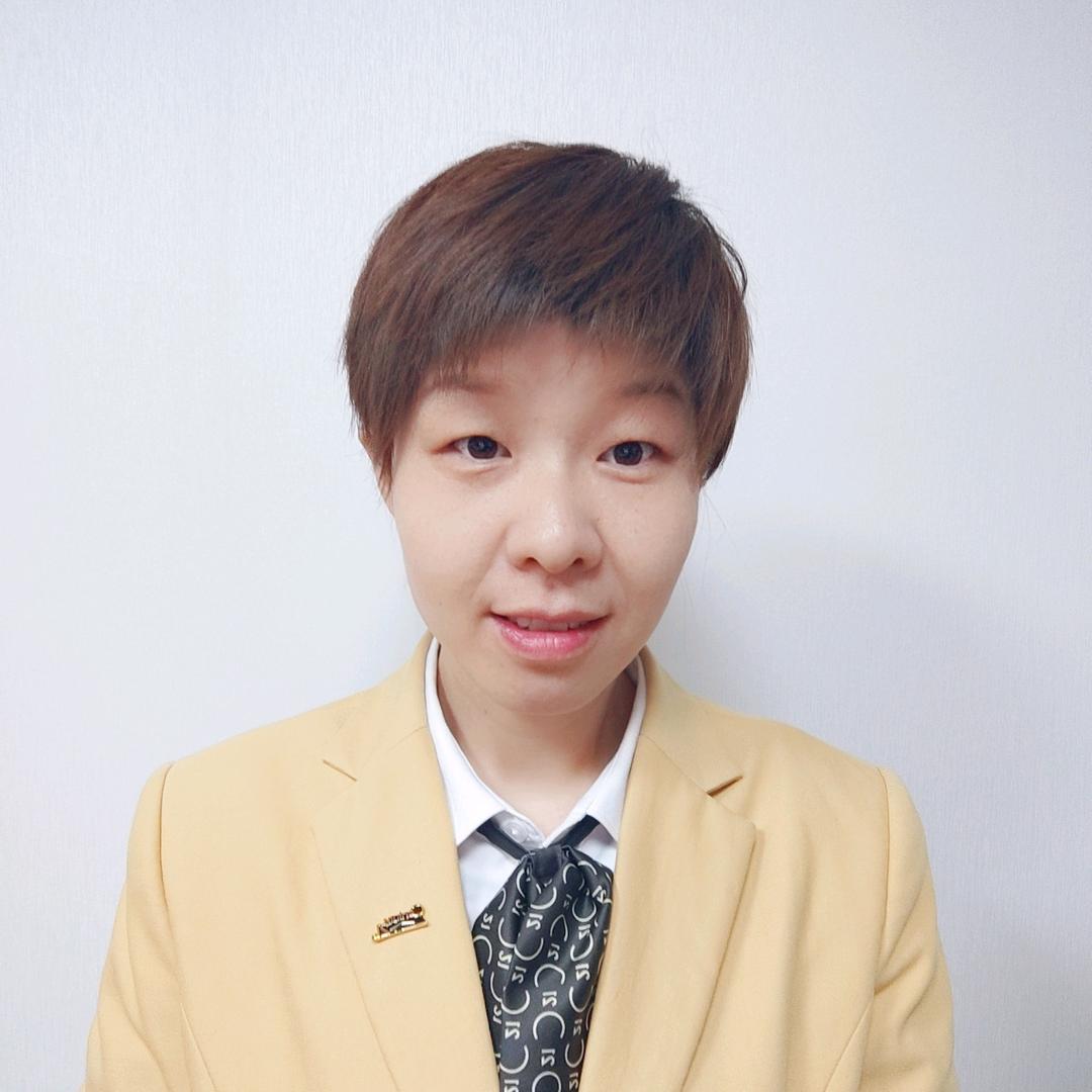 芹说好房
