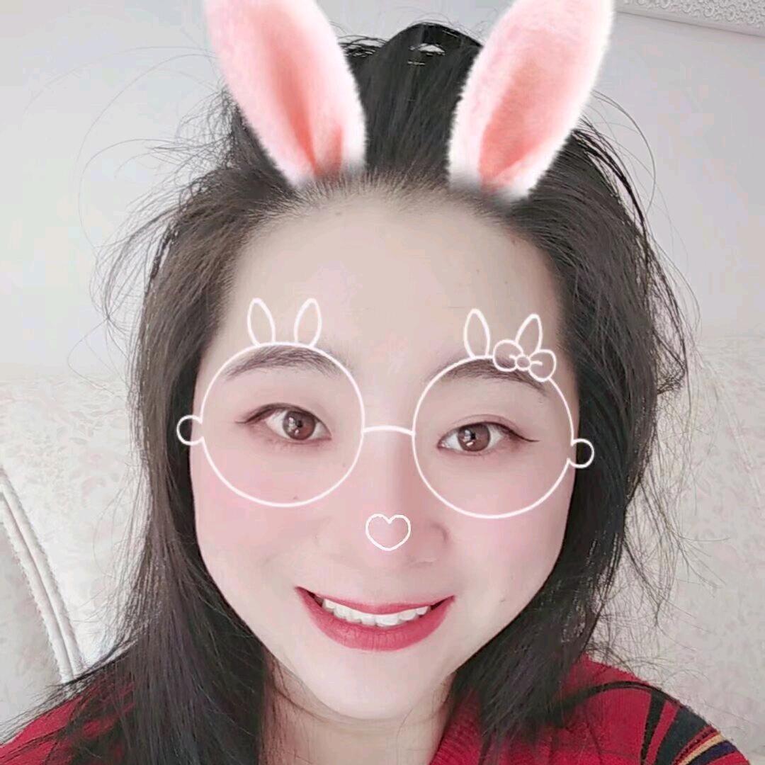 似水流年💋🥂