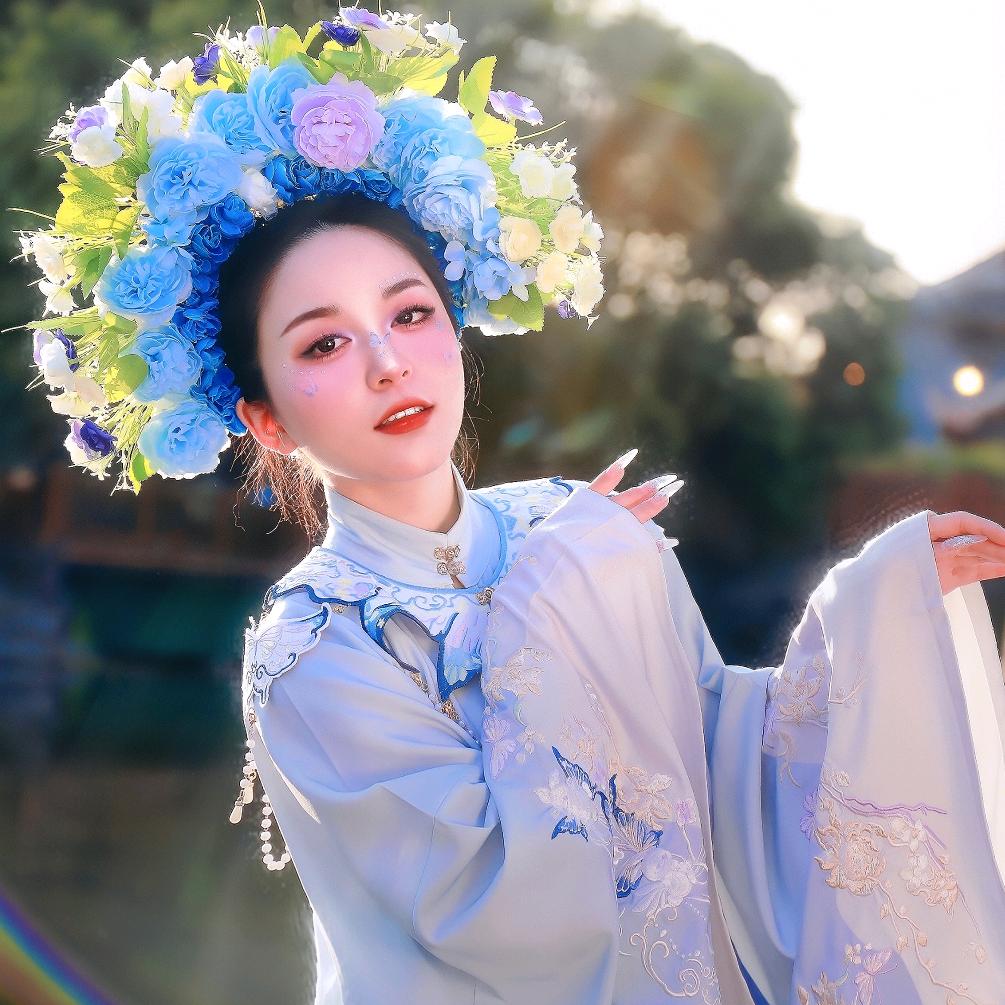 K大小姐💜