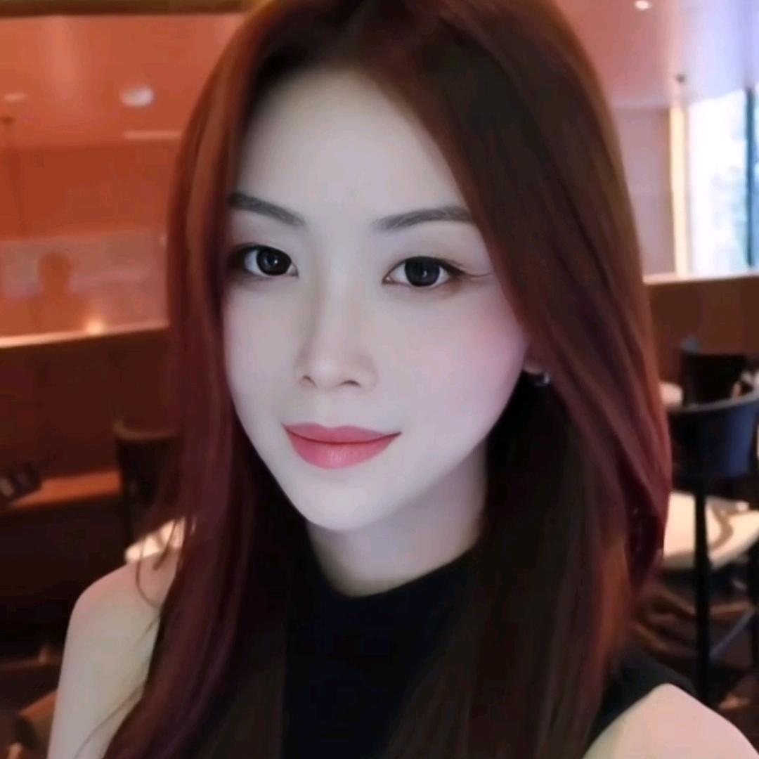 小蝶🎤