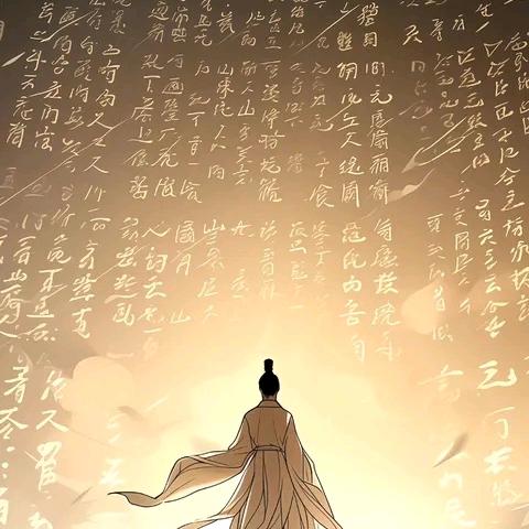 苏三悟
