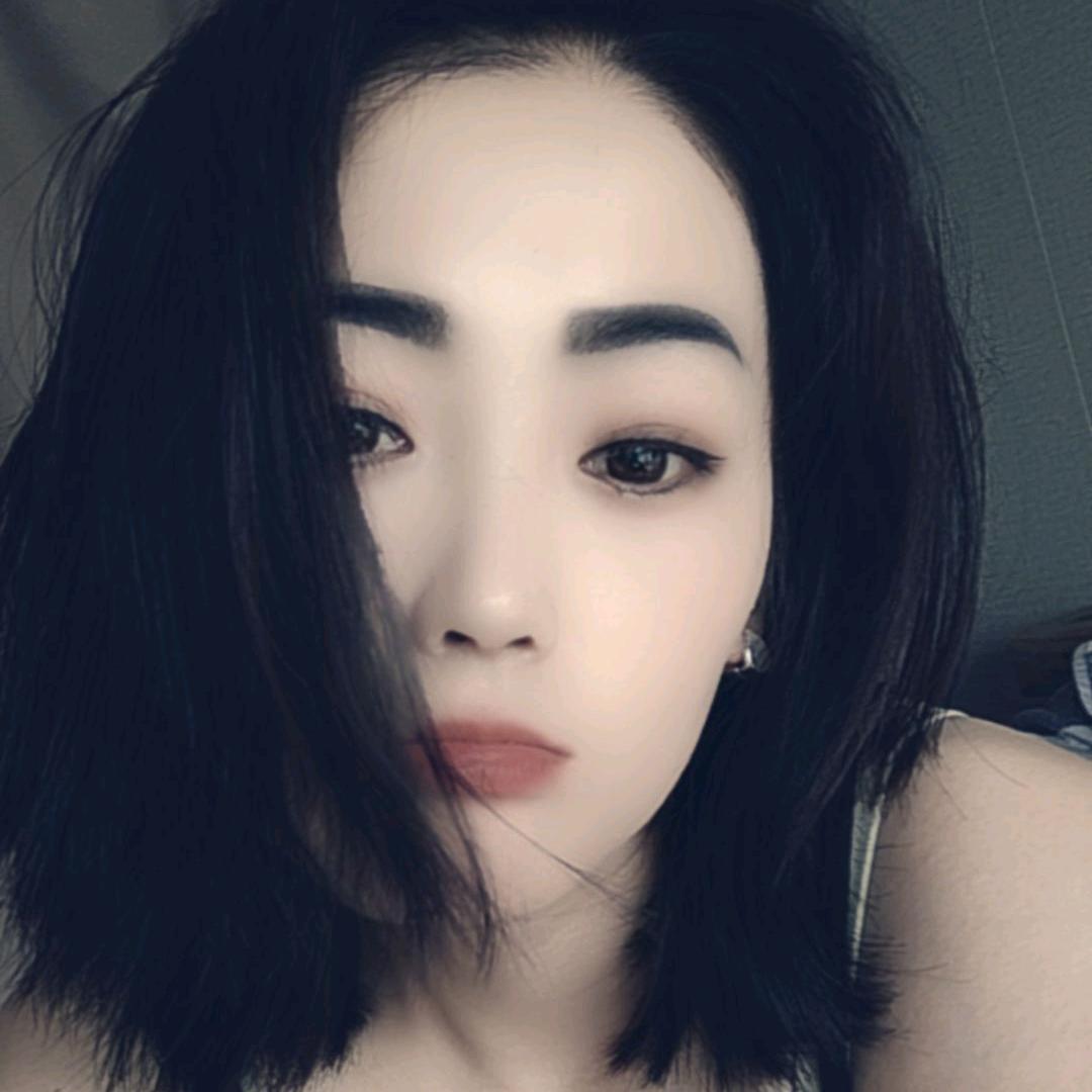 周🐰阳