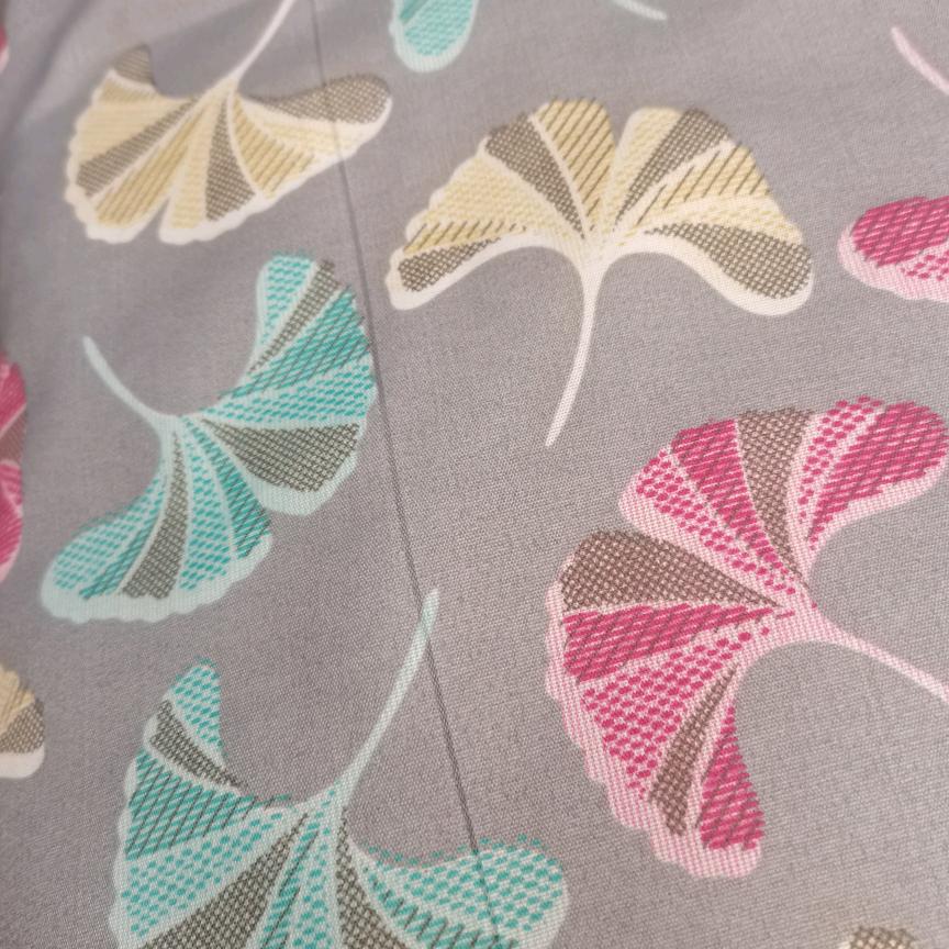 辛店东太平庄弹花