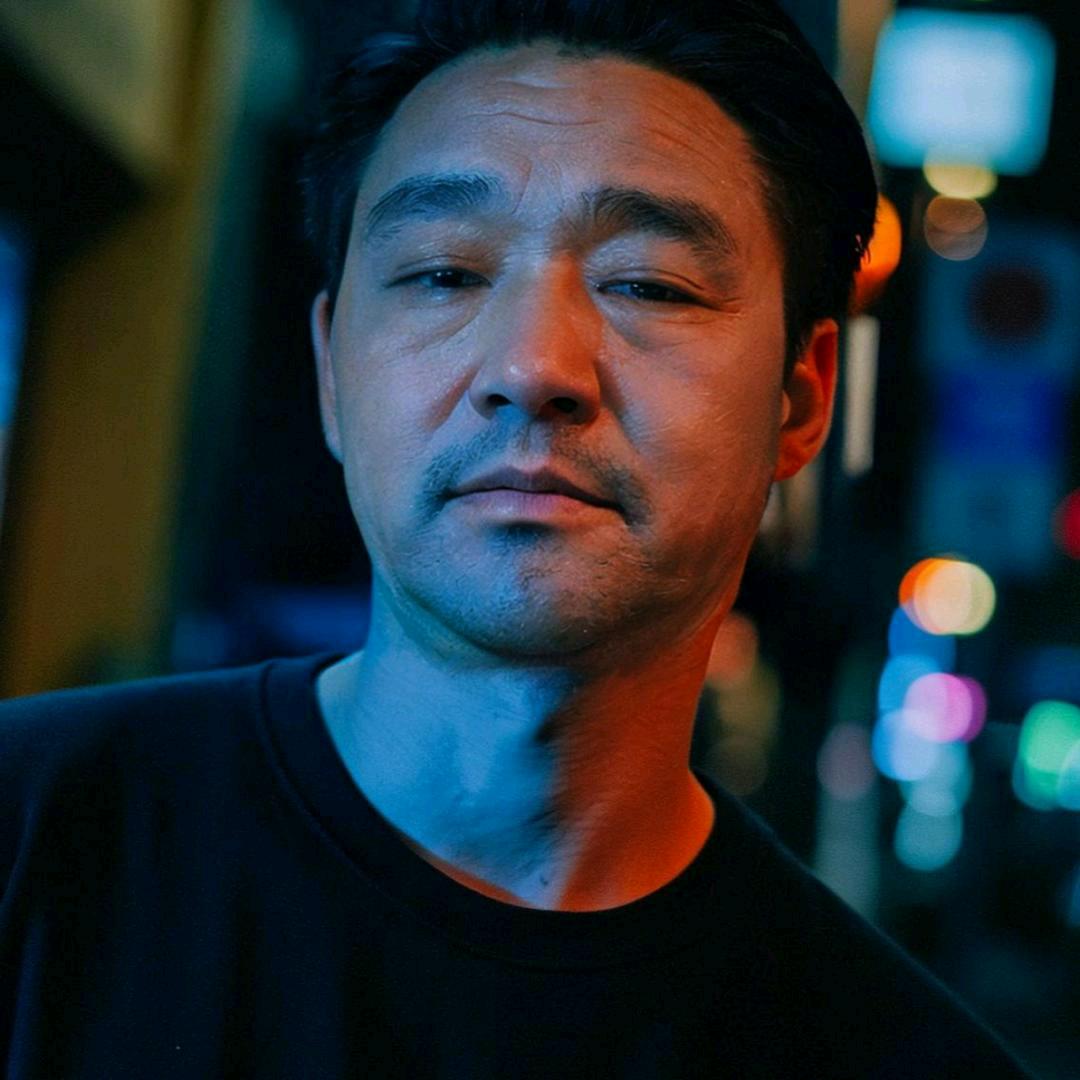 专业装修吴小广