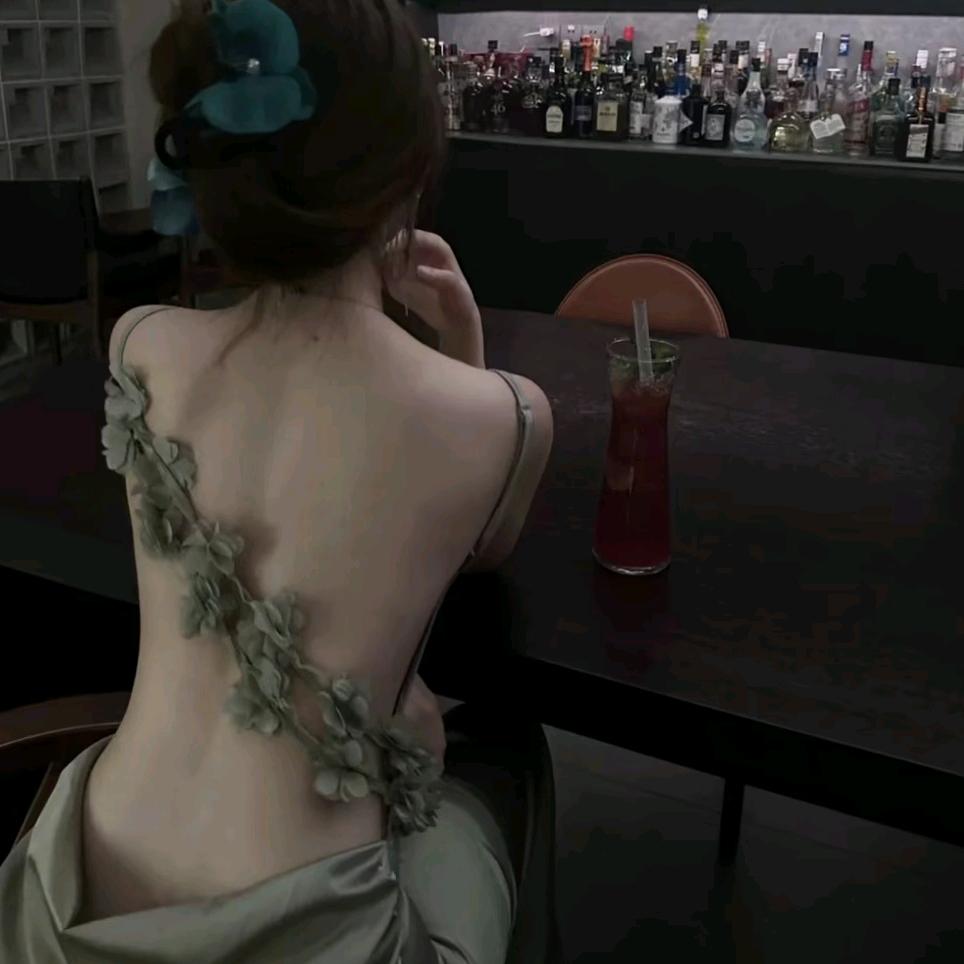 比奇堡最美的女人.