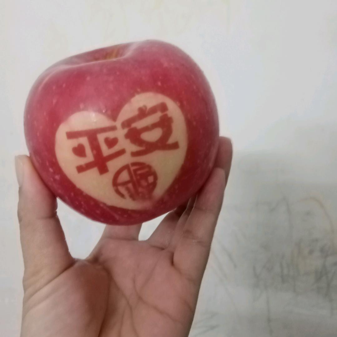 $¥&