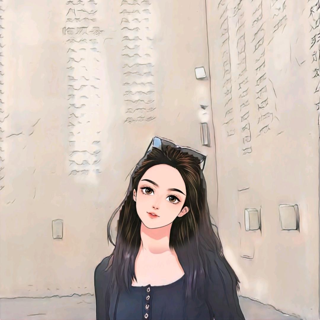 城固县糖宝