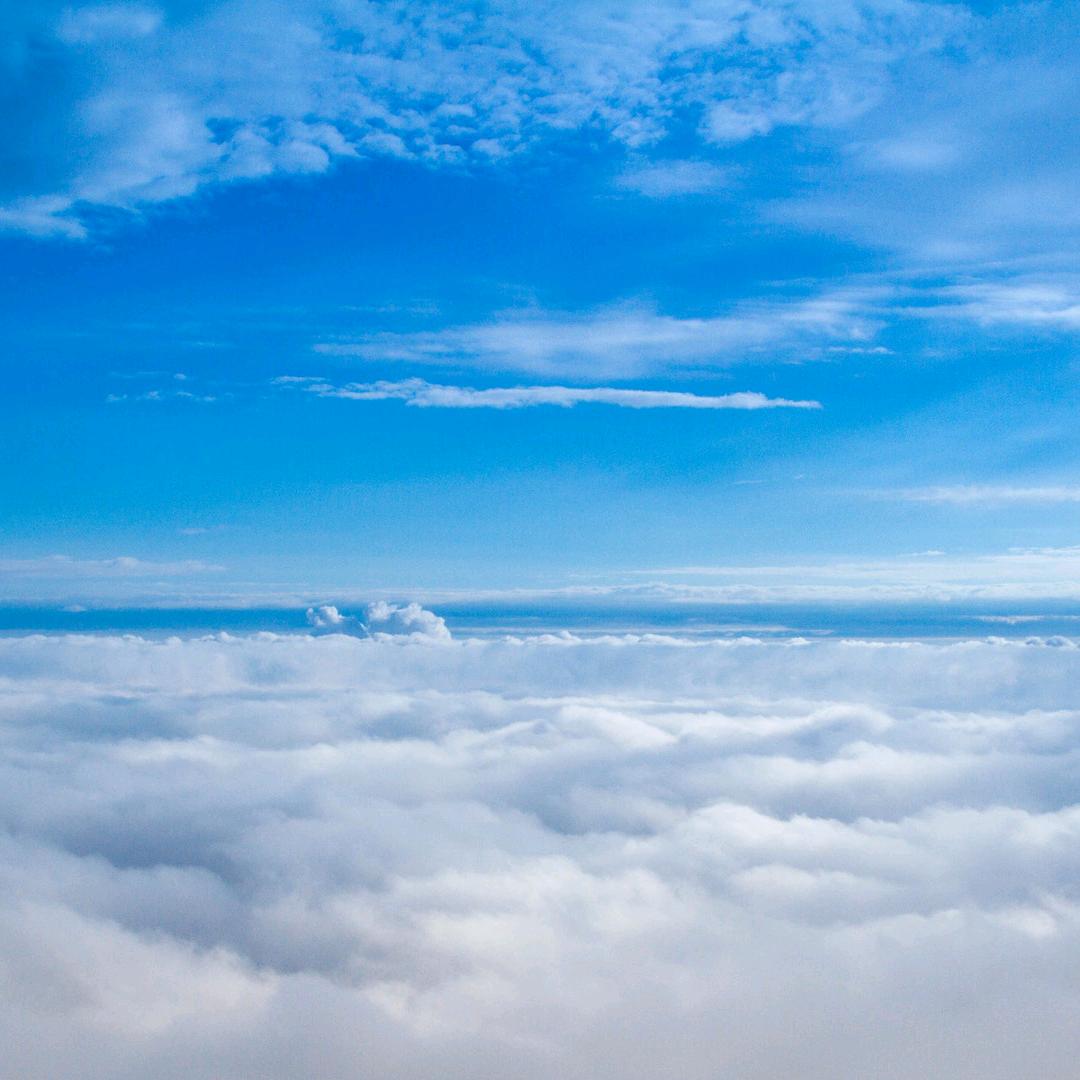 天空1687