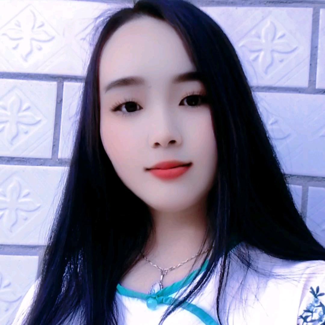 ღ᭄ꦿ红红百货ღ᭄ꦿ