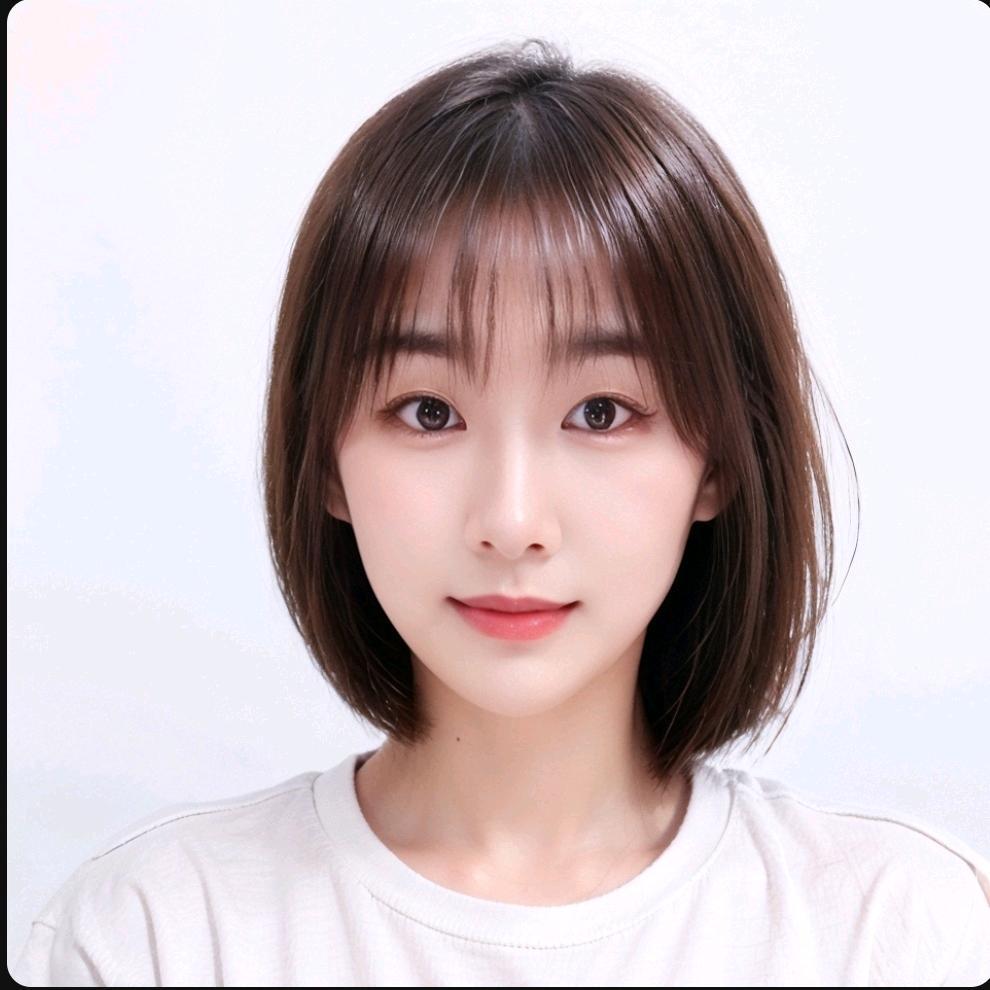 杨某某～
