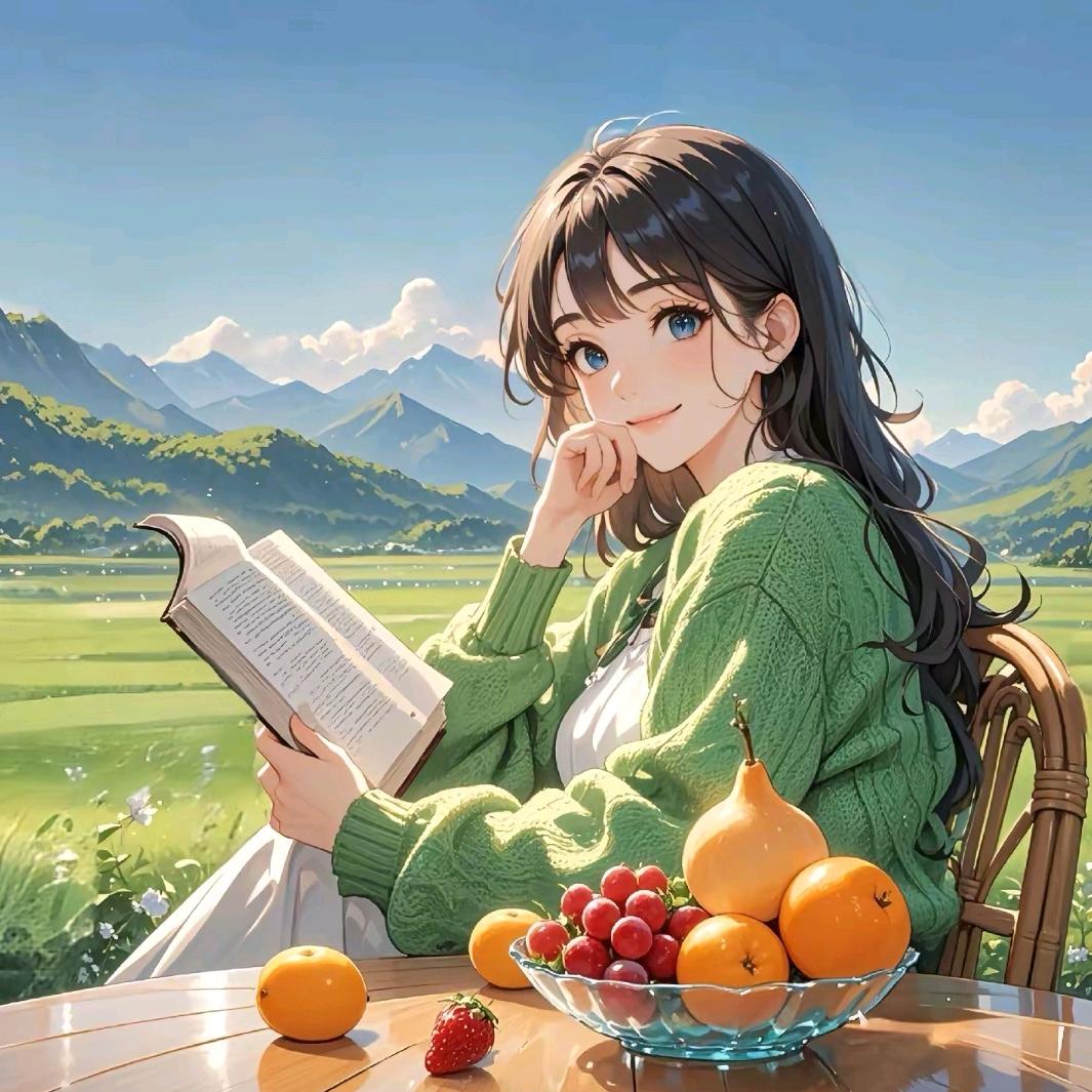 慧