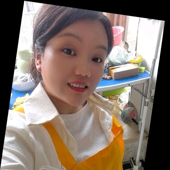 小梦梦💋