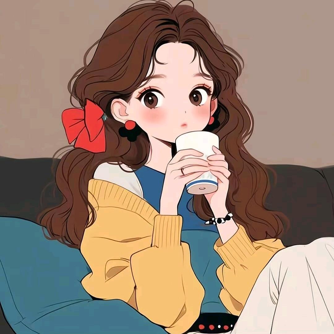 小高好物优选🎁