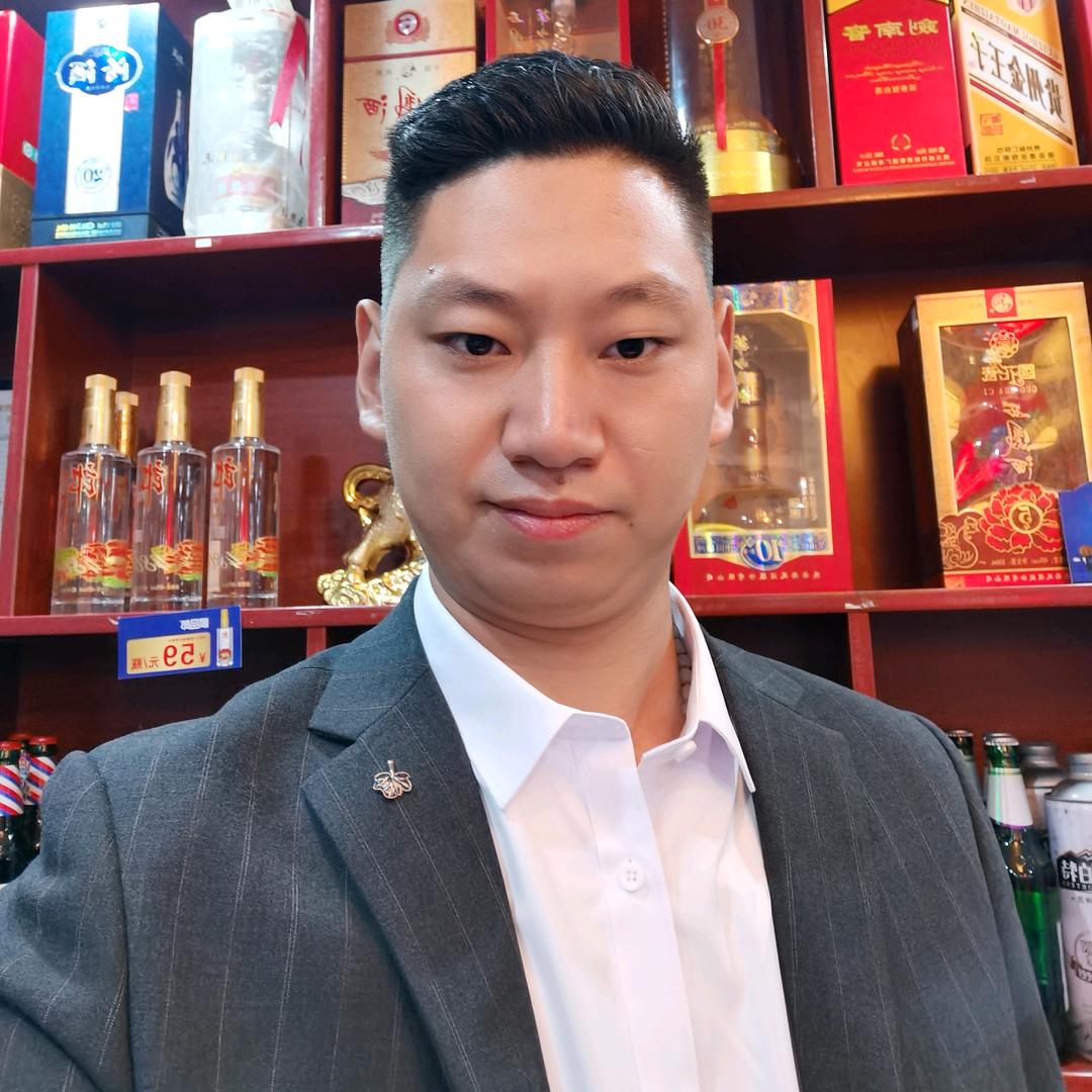 宏丰实业  旅游餐饮🔥