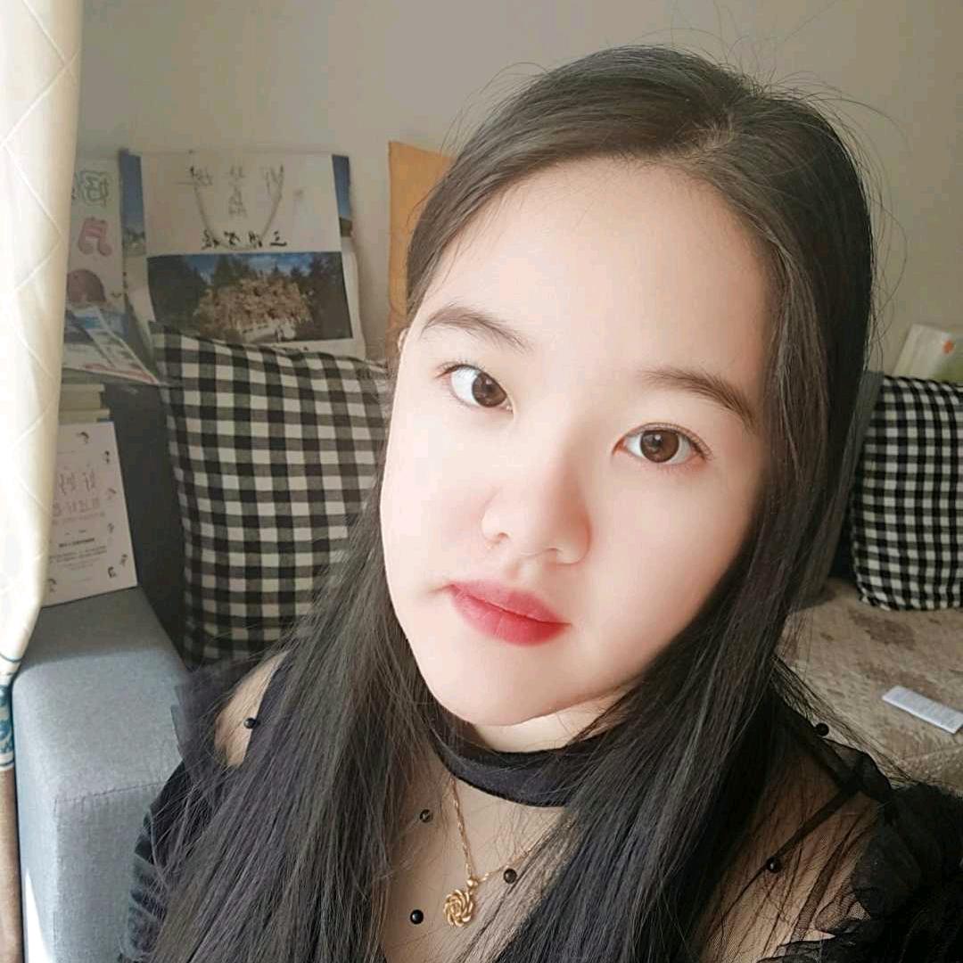 香香