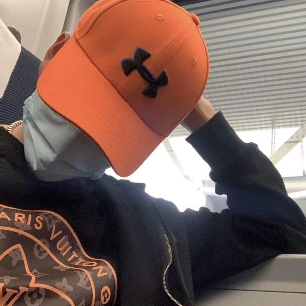 別說違心話