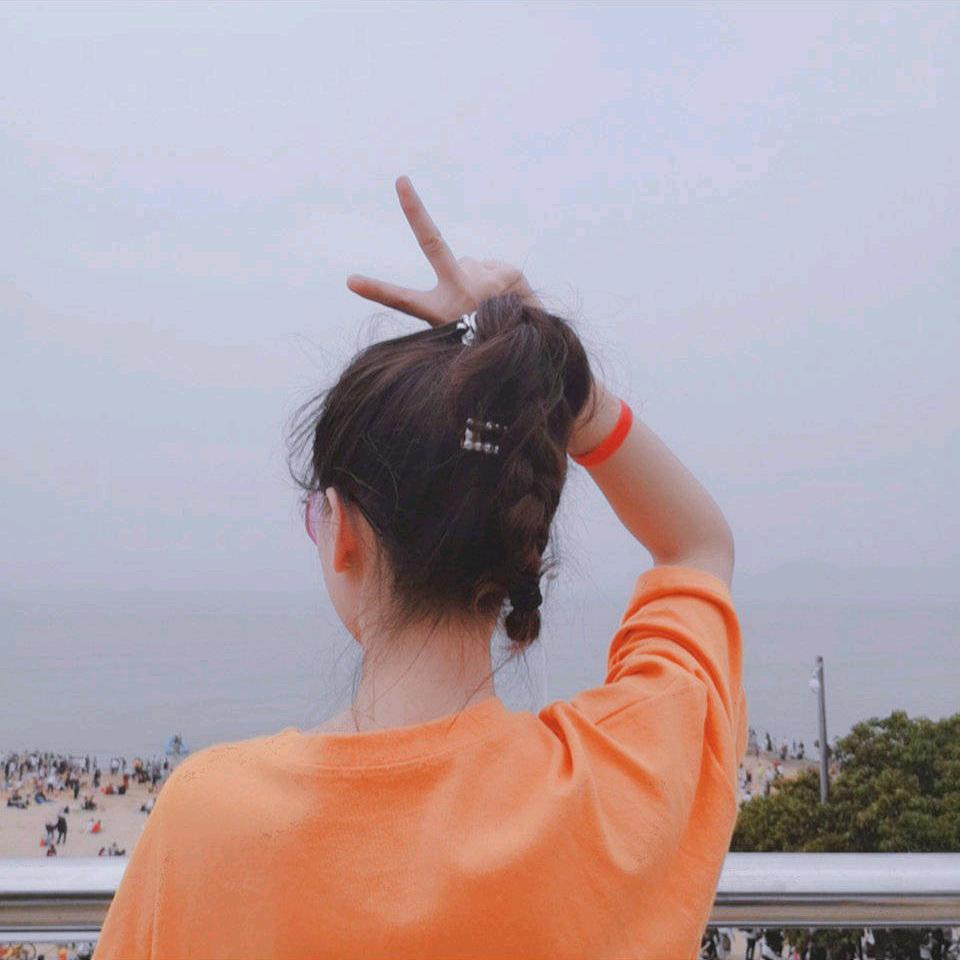 疆山美-地道新疆味 Ayo