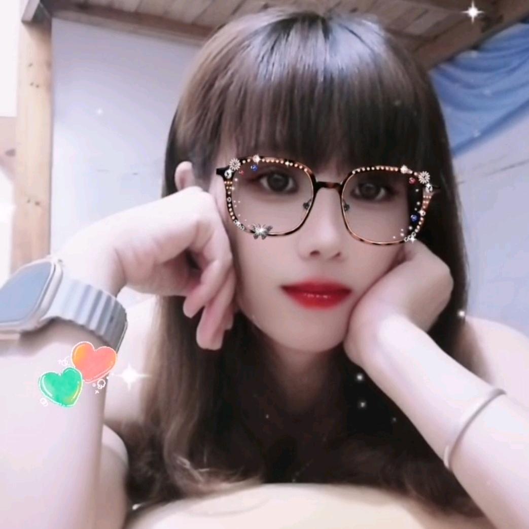 👉😜我的抖音我作主😜👈