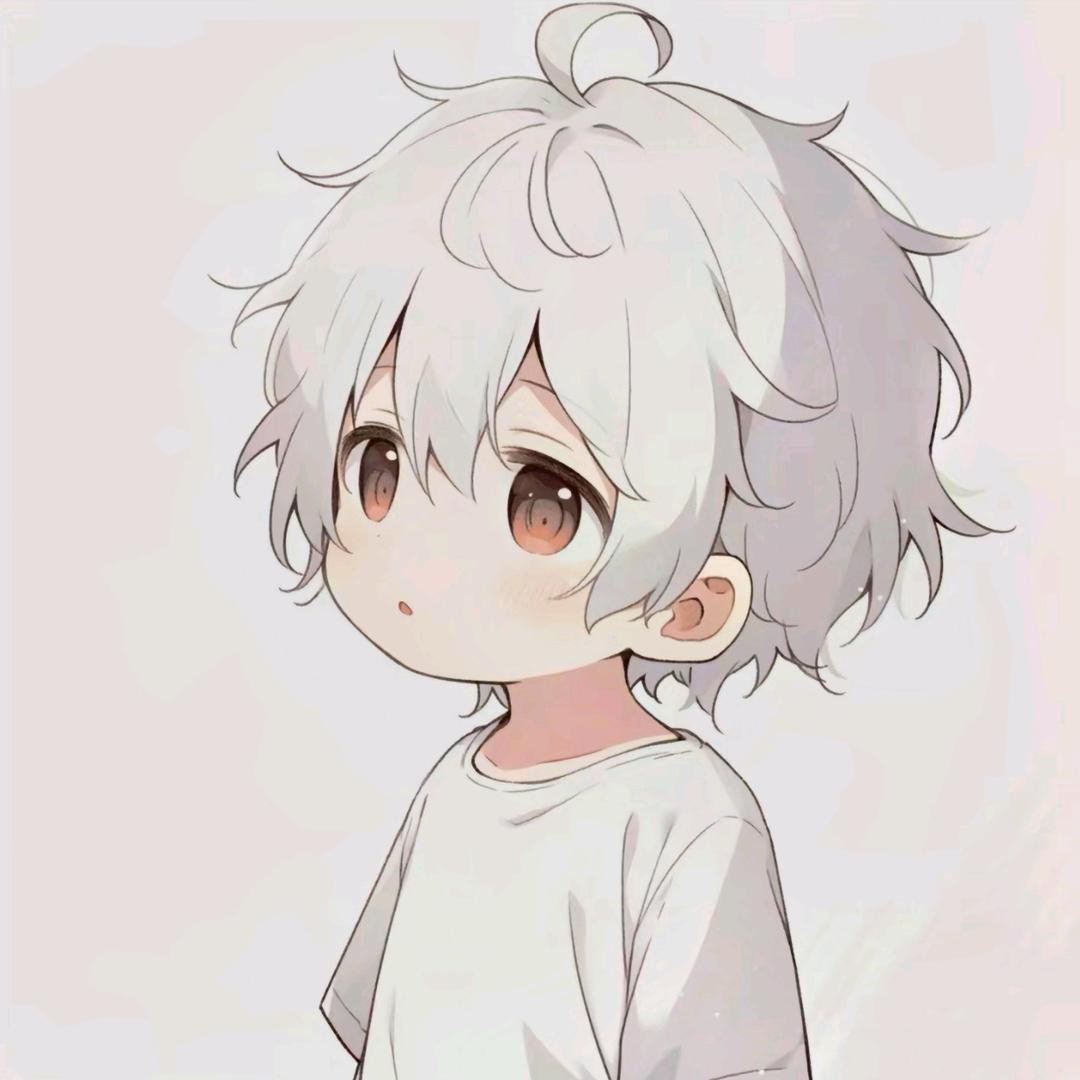 芝士塔