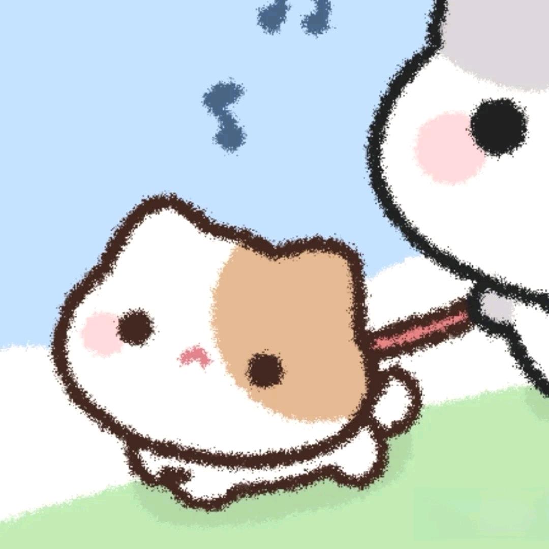 半截白菜