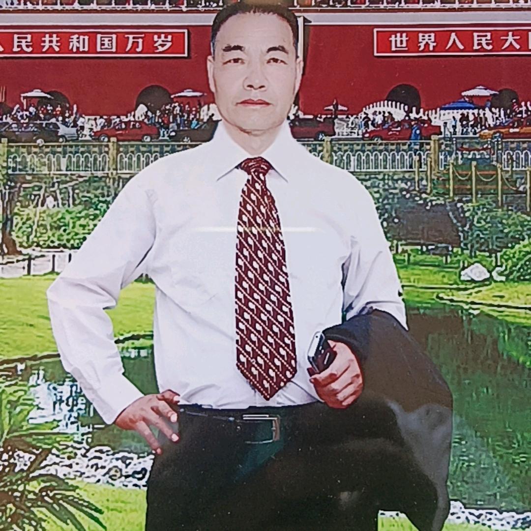 ꧄ꦼ💖平安ꦹོ行᭄☪️༄