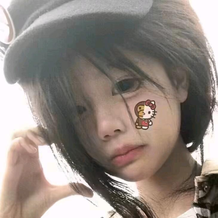 东南！