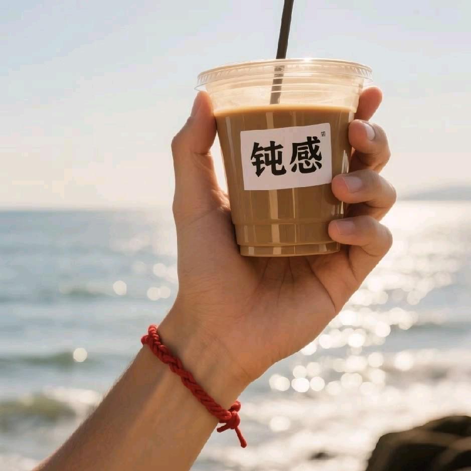 先空着
