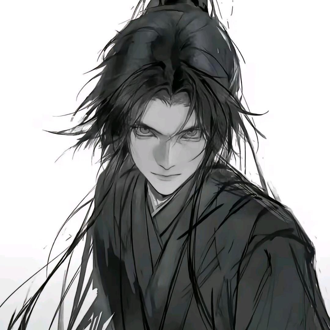 半点心