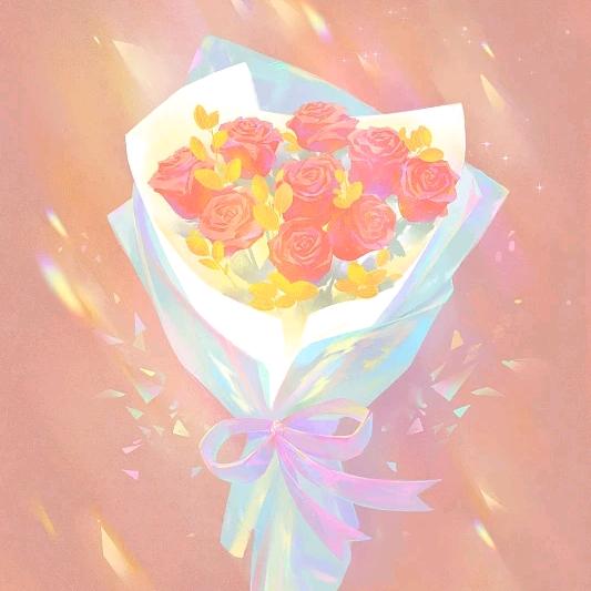 曼巴篮球—米小米