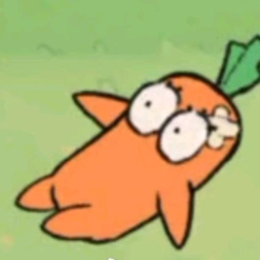 宴里or