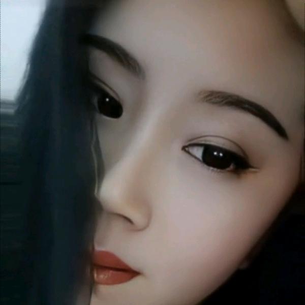 1400233957e网情深