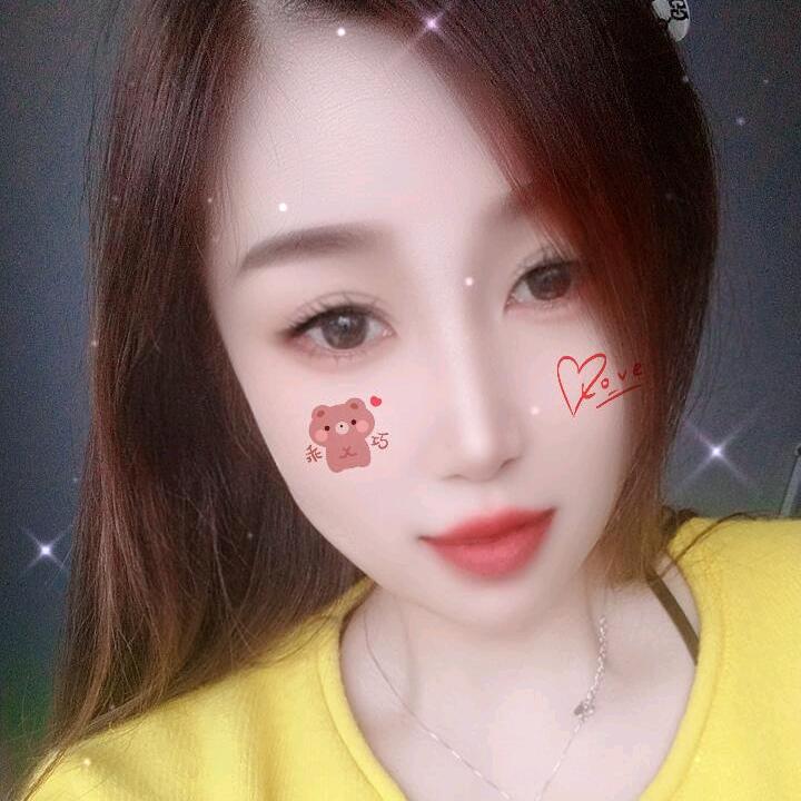 @辉🍒好酒不见🍻【拒私聊】