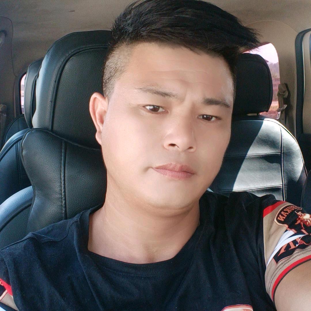 蛇业养殖