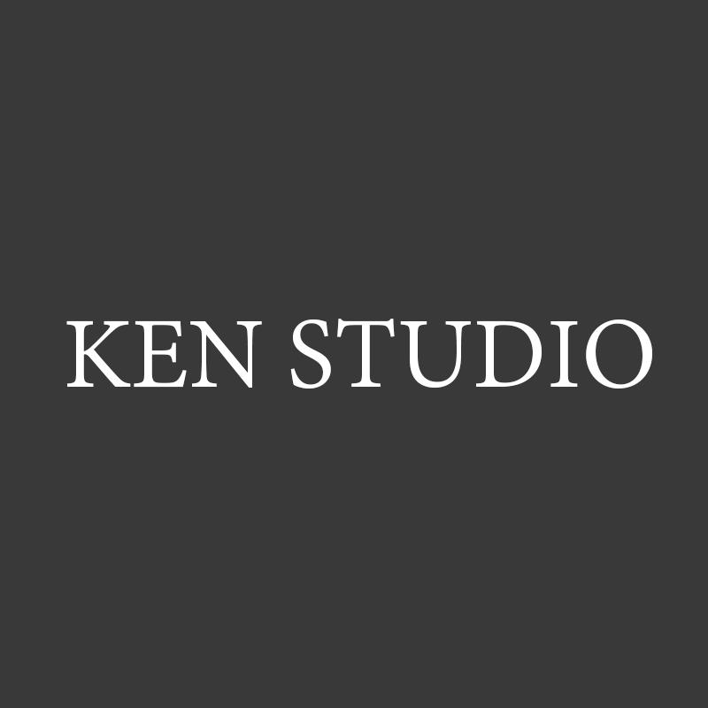 KEN STUDIO通勤女裤
