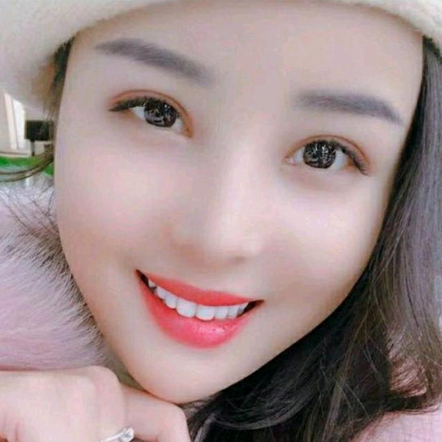 自己爱自己