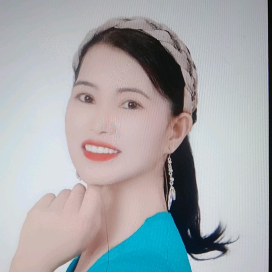 涵涵妈演示号(早8点30)开播号在主页